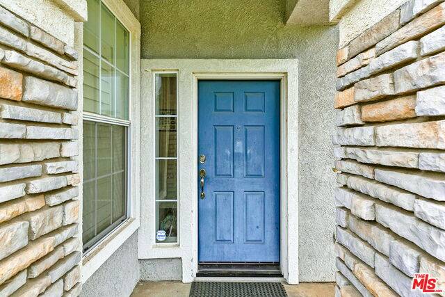 Oxnard, CA 93030,1740 Licho Way