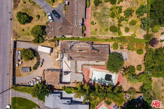 Woodland Hills, CA 91364,20617 Quedo Dr