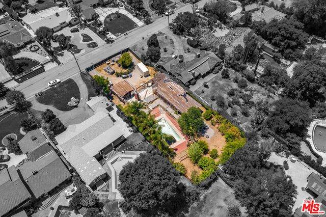 Woodland Hills, CA 91364,20617 Quedo Dr