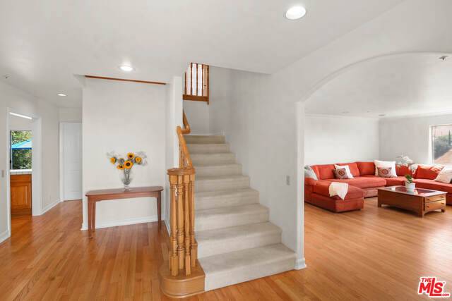 Kagel Canyon, CA 91342,11872 West Trl