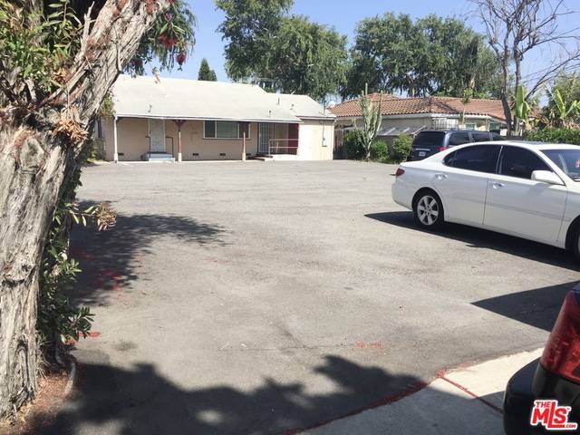 Garden Grove, CA 92843,11462 Garden Grove Blvd