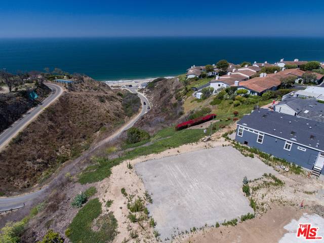 Malibu, CA 90265,29500 Heathercliff RD #120