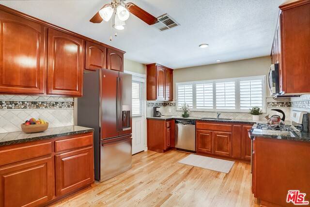 Granada Hills, CA 91344,10656 Aldea Ave