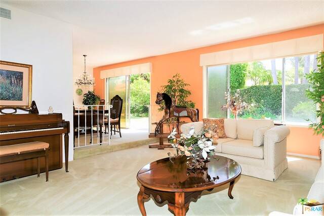 Westminster, CA 92683,15312 Maryknoll St