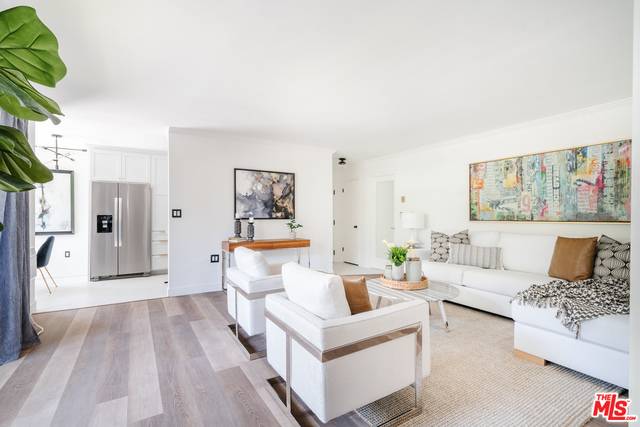 West Hollywood, CA 90069,9061 Keith Ave #103