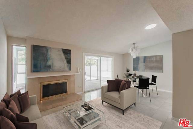 Granada Hills, CA 91344,17551 Tuscan Dr