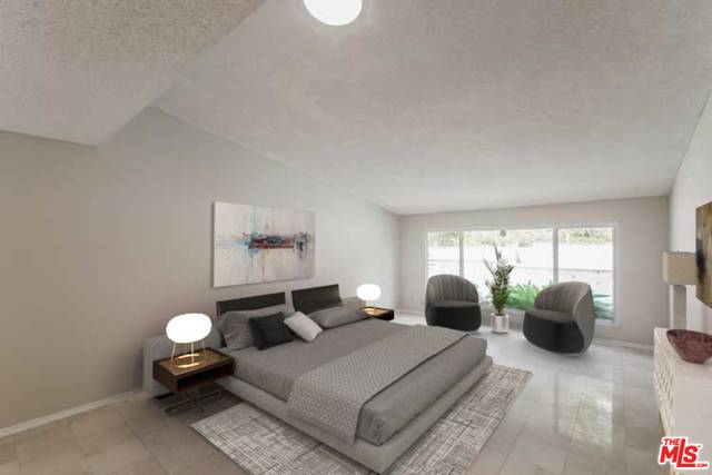 Granada Hills, CA 91344,17551 Tuscan Dr