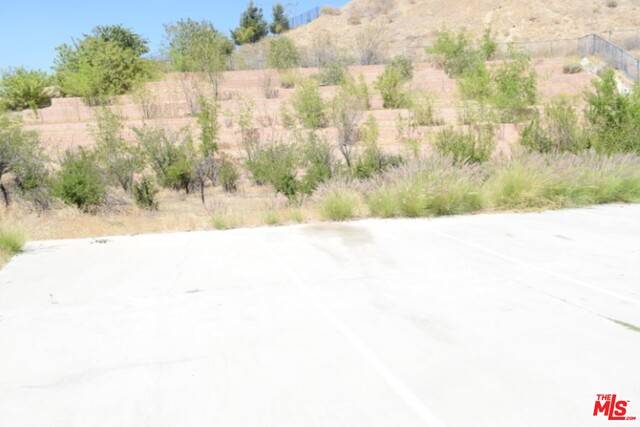 Colton, CA 92324,2320 Crystal Ridge Ln