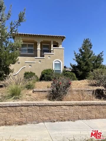 Colton, CA 92324,2320 Crystal Ridge Ln