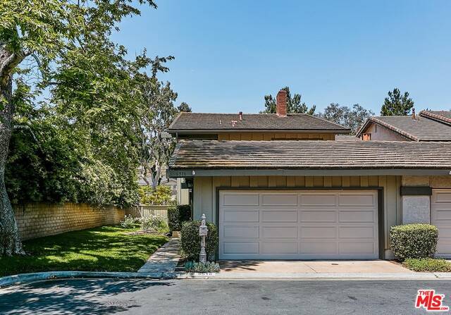 Anaheim Hills, CA 92807,6516 E Paseo Diego