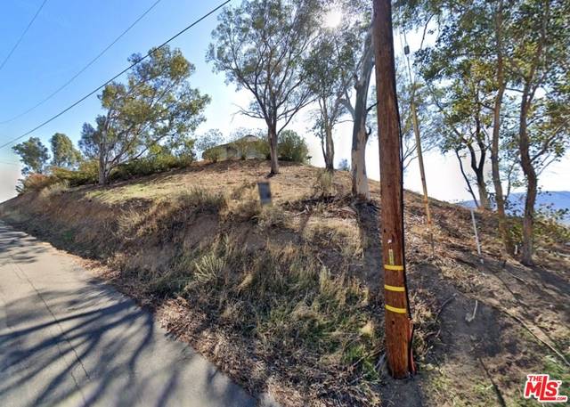 Lake Elsinore, CA 92530,17449 SUNNYSLOPE AVE