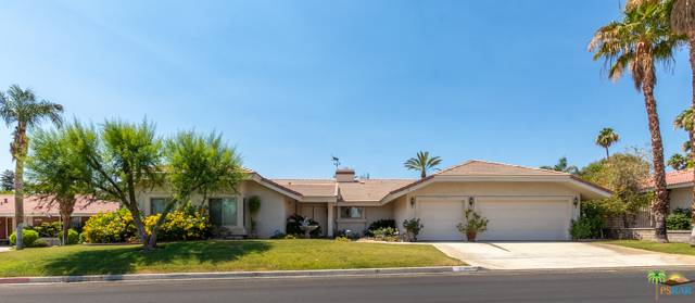 Palm Desert, CA 92260,72915 Deer Grass Dr