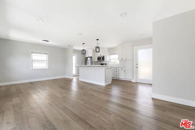 Torrance, CA 90504,2833 W 164th St
