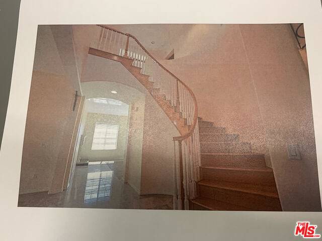 Simi Valley, CA 93063,3759 Red Hawk Ct