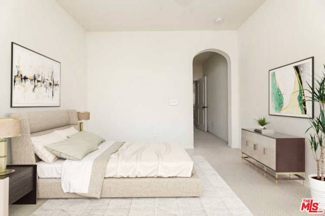 Anaheim, CA 92805,478 E Santa Ana St