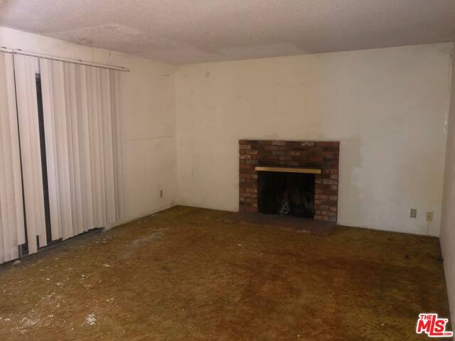 Rowland Heights, CA 91748,19220 Springport Dr