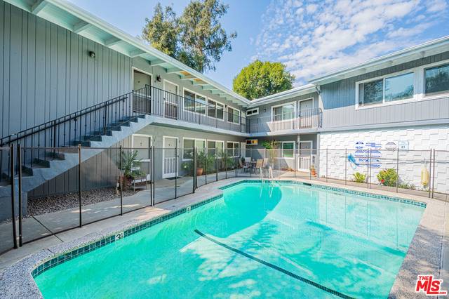 Pacific Palisades, CA 90272,16411 W Sunset Blvd