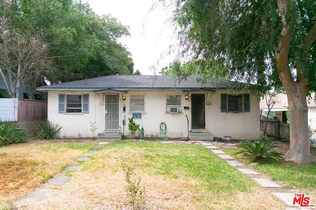 Covina, CA 91723,334 E School St