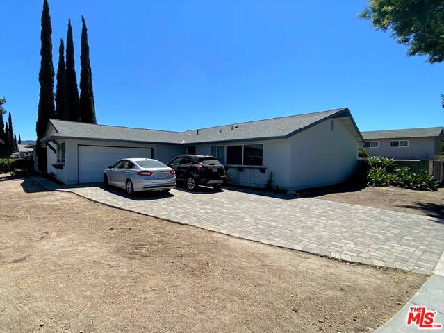 Simi Valley, CA 93063,2335 Sequoia Ave