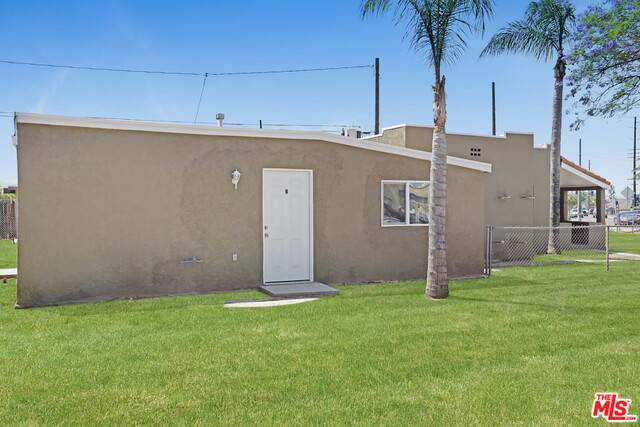 Colton, CA 92324,1044 N Mount Vernon Ave