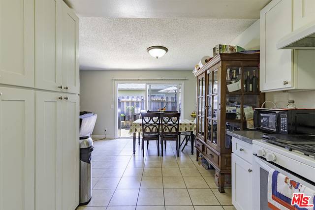 Tustin, CA 92780,1881 Mitchell Ave #133