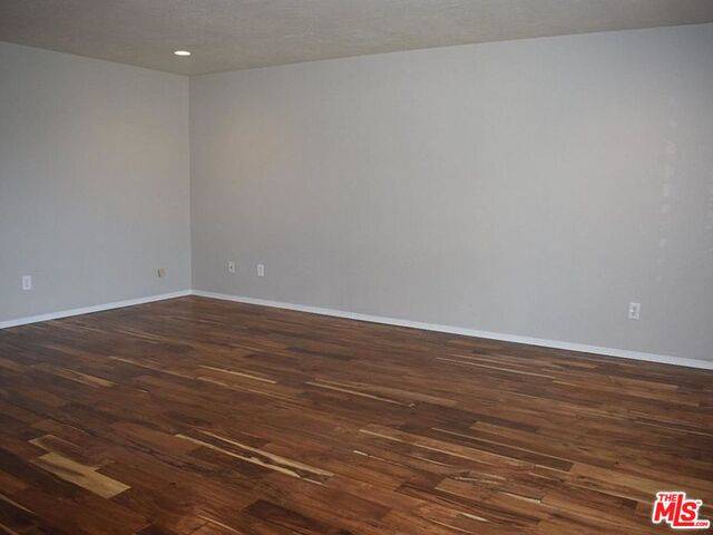 Modesto, CA 95350,3040 Maplenut Ave