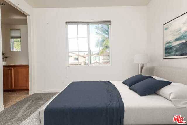 Anaheim, CA 92807,5841 E Camino Manzano