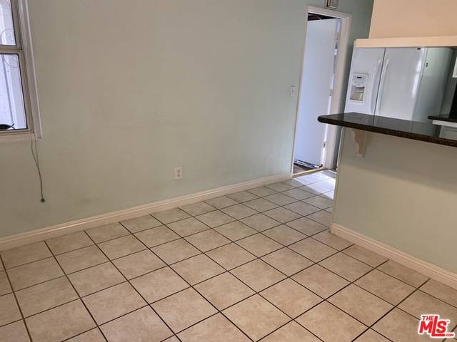 Whittier, CA 90604,11606 1St Ave