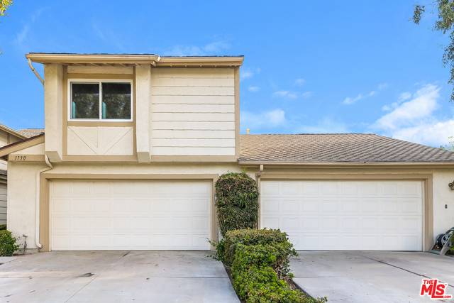 Placentia, CA 92870,1730 Hoover Pl