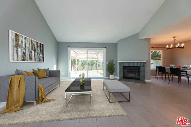 Placentia, CA 92870,1730 Hoover Pl