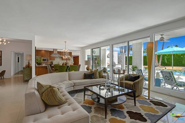 Palm Springs, CA 92264,2444 S Alhambra Dr