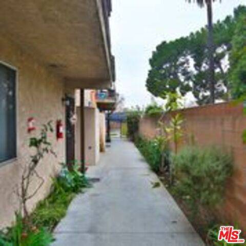 Whittier, CA 90601,6318 Palm Ave