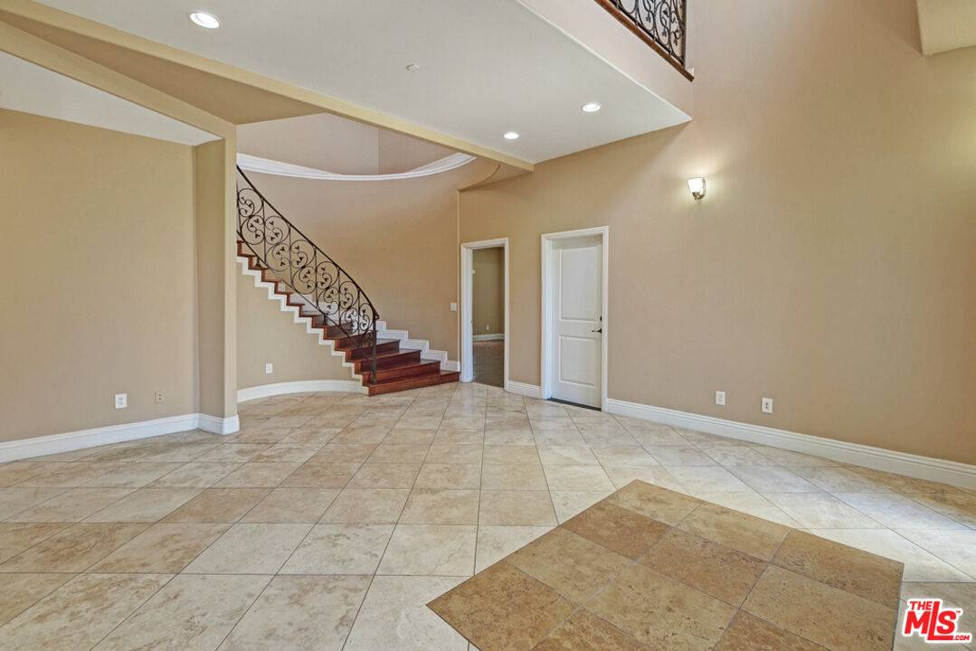 Agua Dulce, CA 91390,9455 Hierba Rd