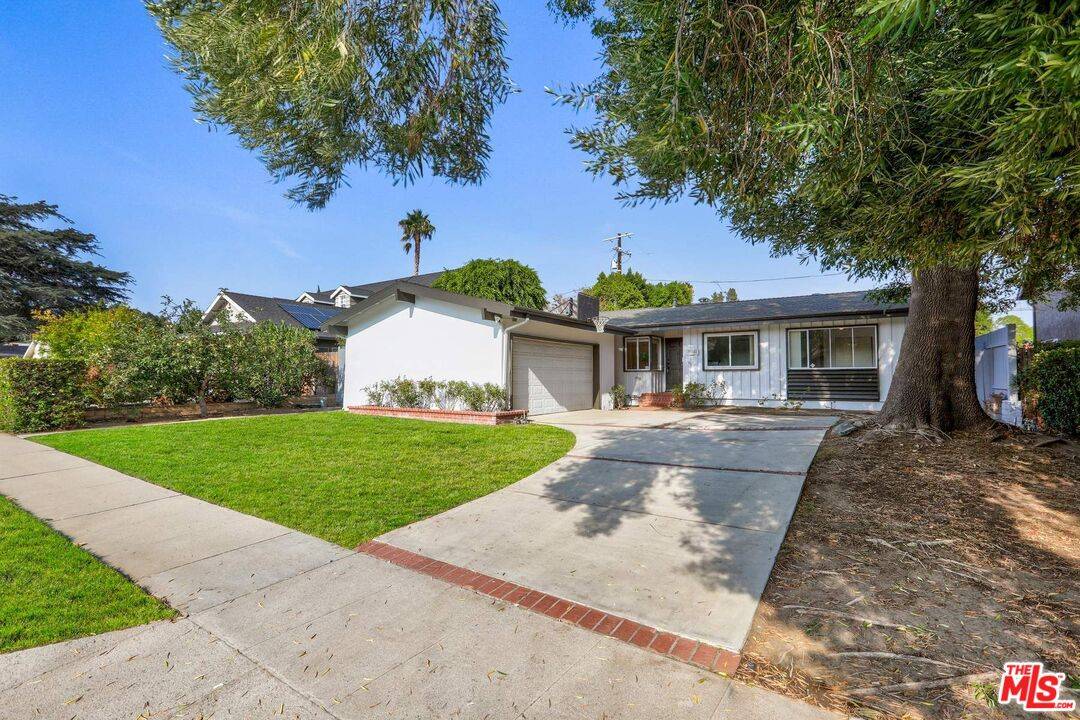 Granada Hills, CA 91344,11546 Rubio Ave