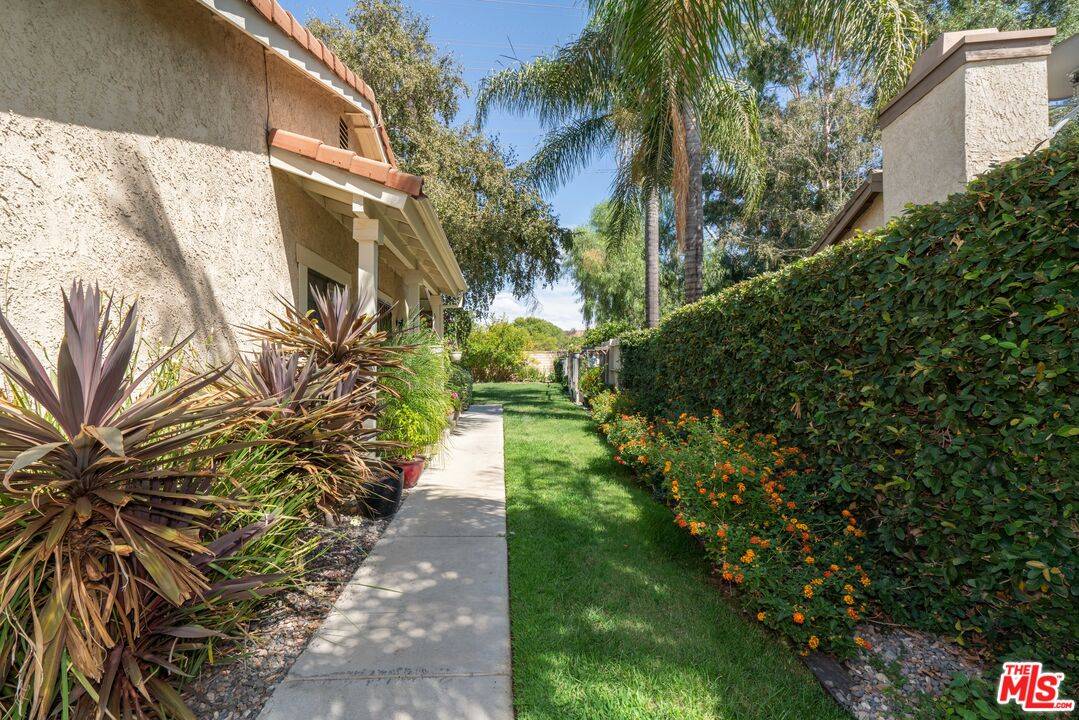 Santa Clarita, CA 91355,25854 Estaban Dr