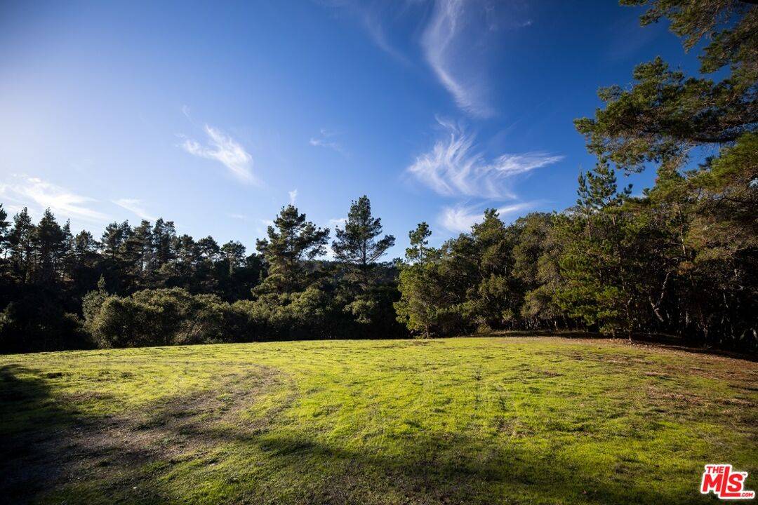 Carmel-by-the-sea, CA 93923,24 Tehama #Lot 10