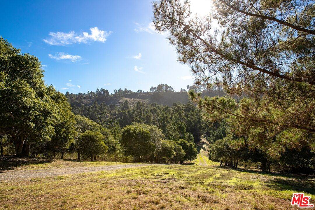 Carmel-by-the-sea, CA 93923,24 Tehama #Lot 10