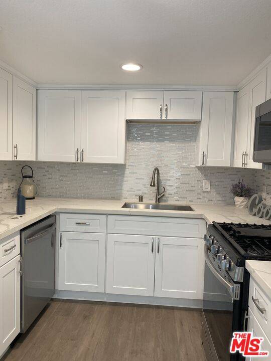 West Covina, CA 91792,2119 Kentucky St