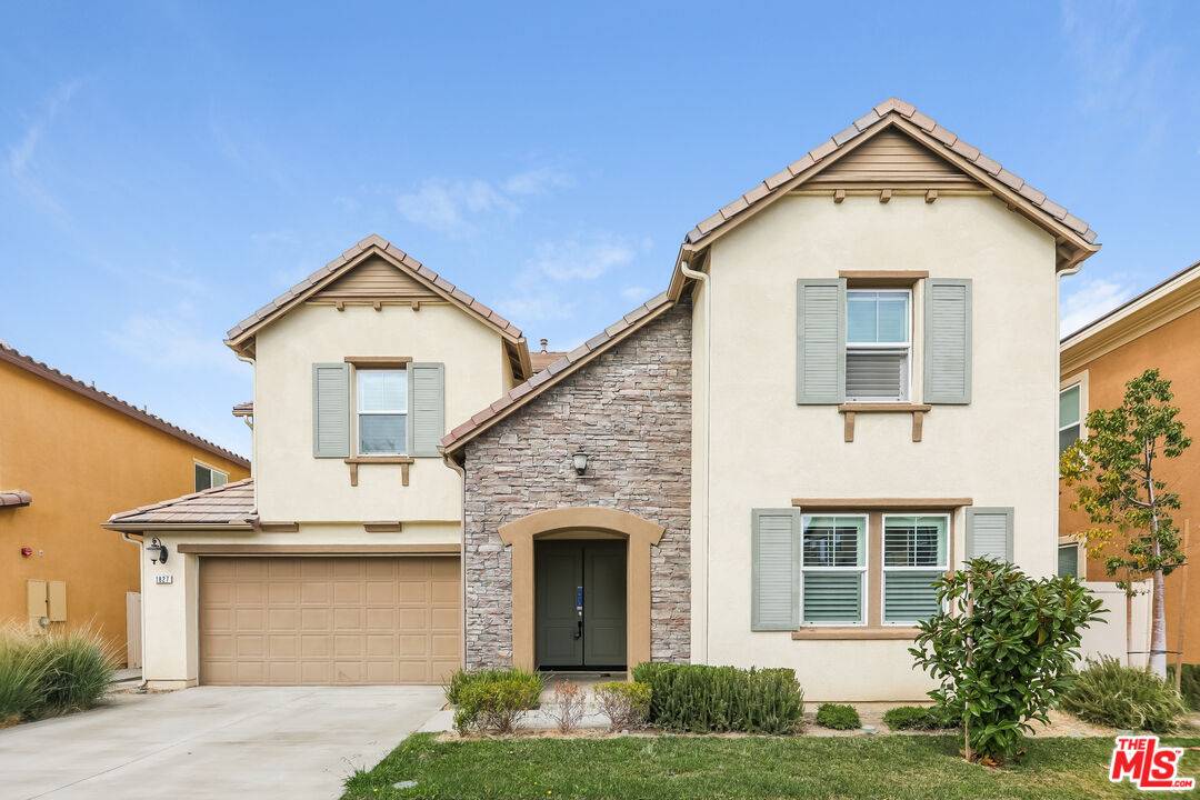 Anaheim, CA 92804,1827 W Willow Ave