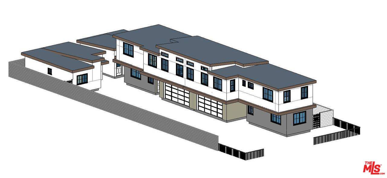 Garden Grove, CA 92841,8581 Stanford Ave