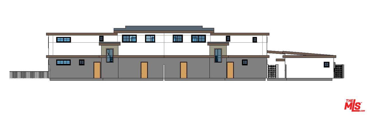 Garden Grove, CA 92841,8581 Stanford Ave