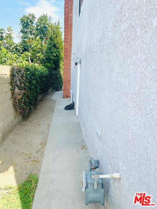 Cerritos, CA 90703,ST