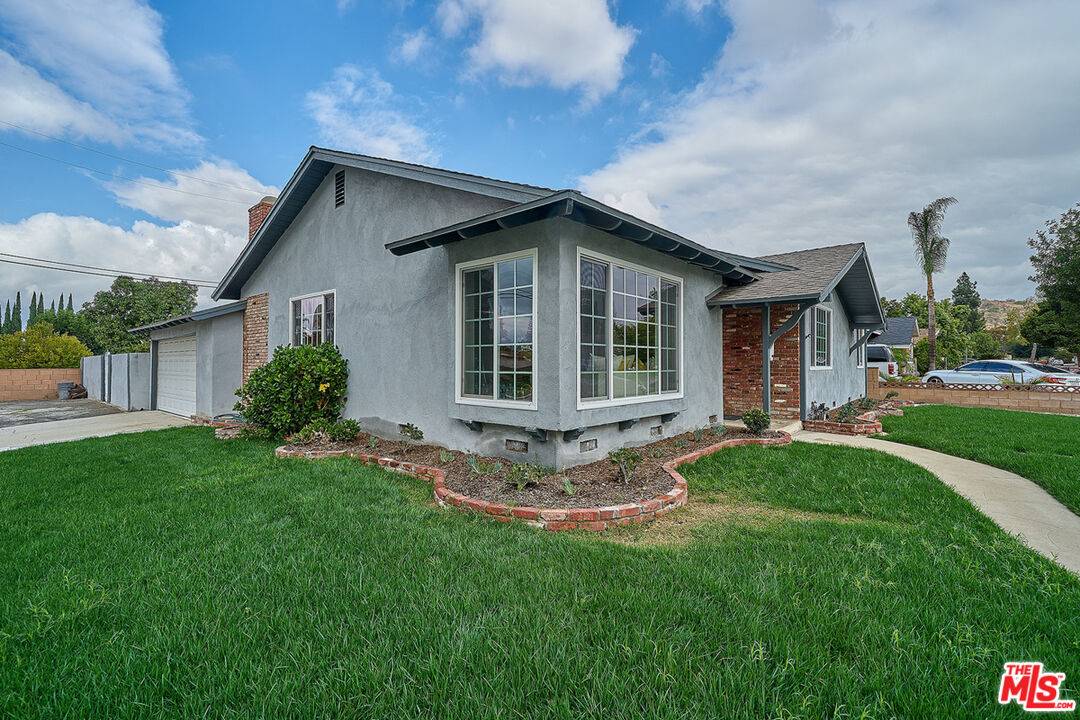 Glendora, CA 91740,1559 Bruning Ave