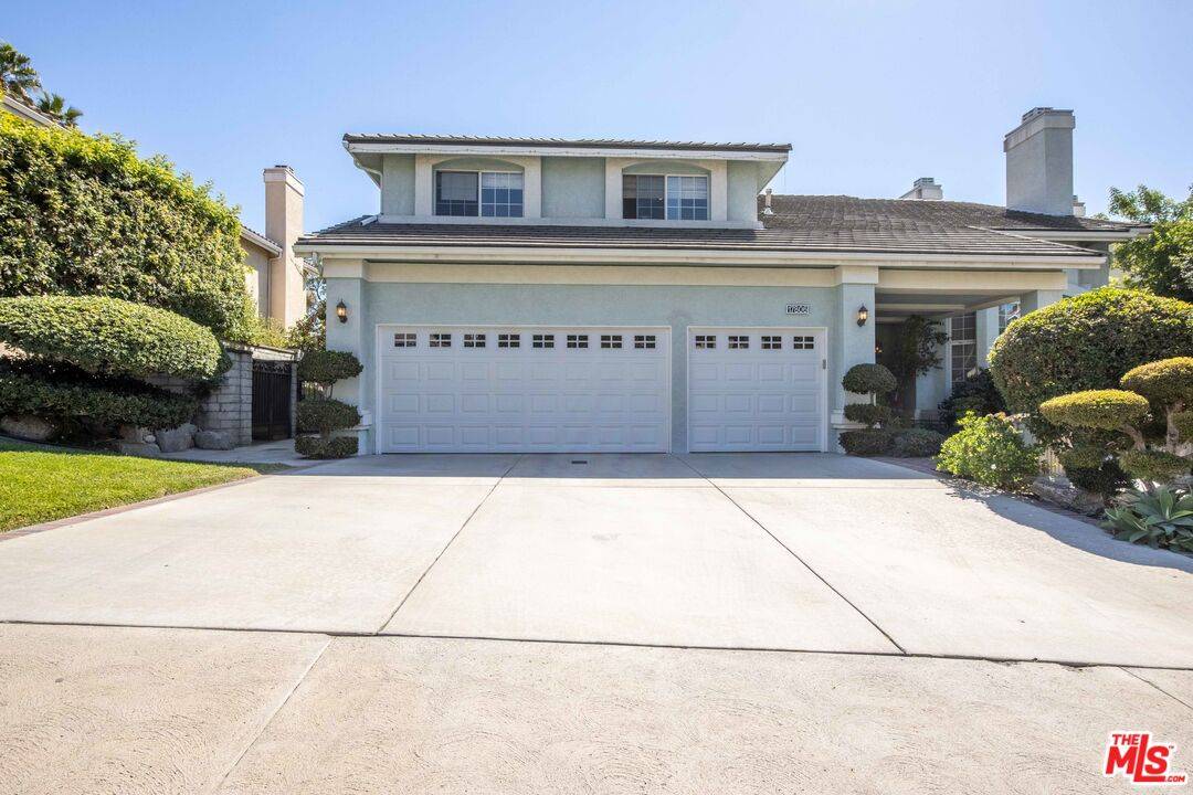 Granada Hills, CA 91344,17806 Arvida Dr