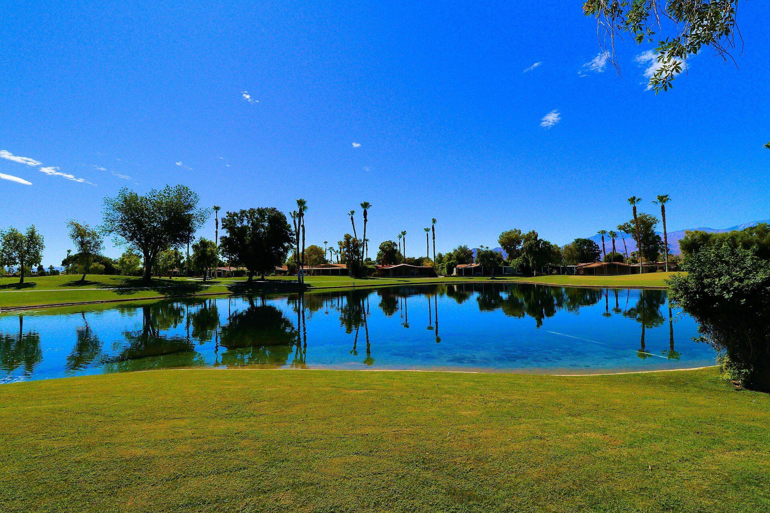 Palm Desert, CA 92260,73450 Country Club #153