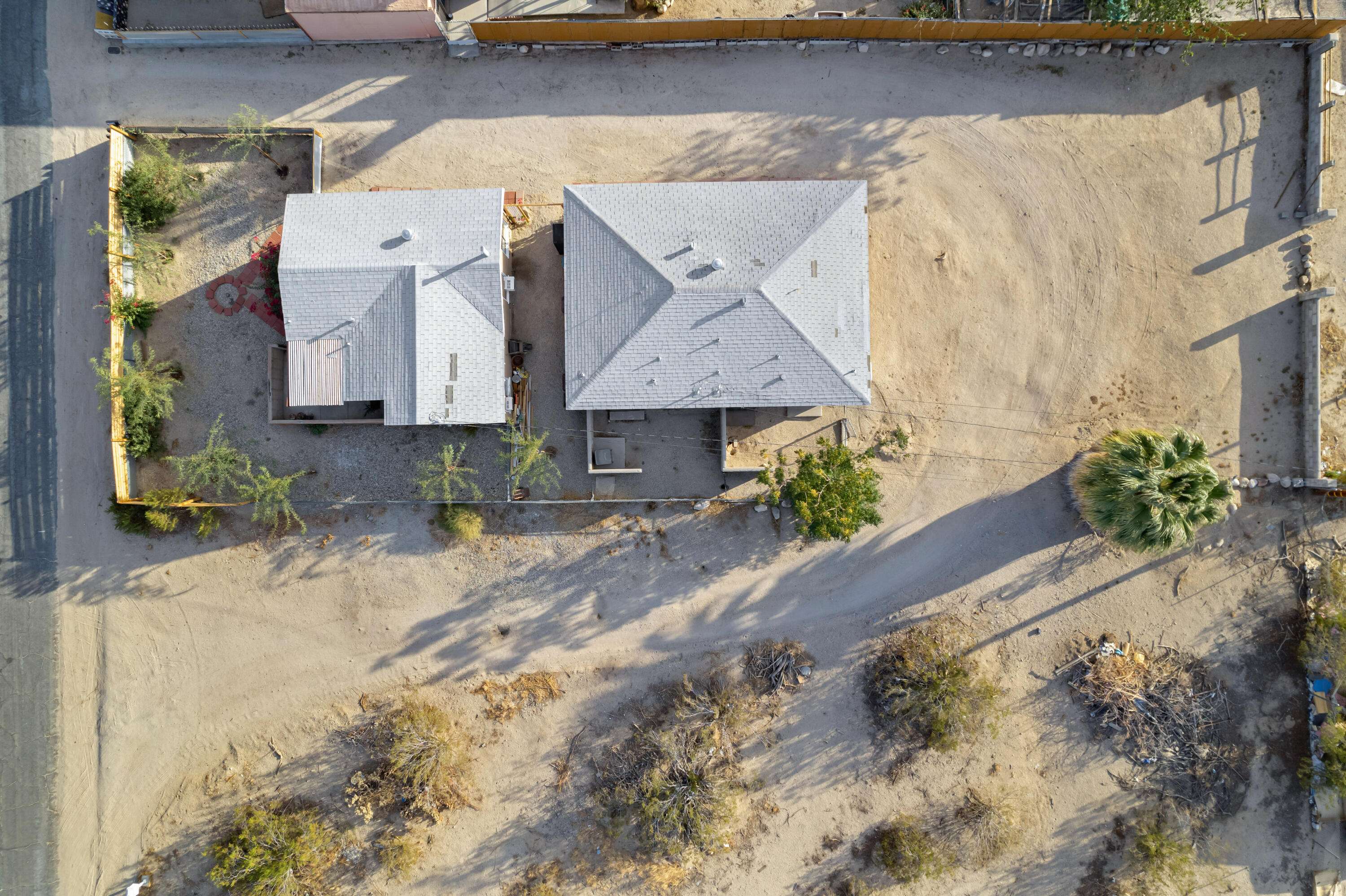 Twenty-nine Palms, CA 92277,6570 Manzanita AVE