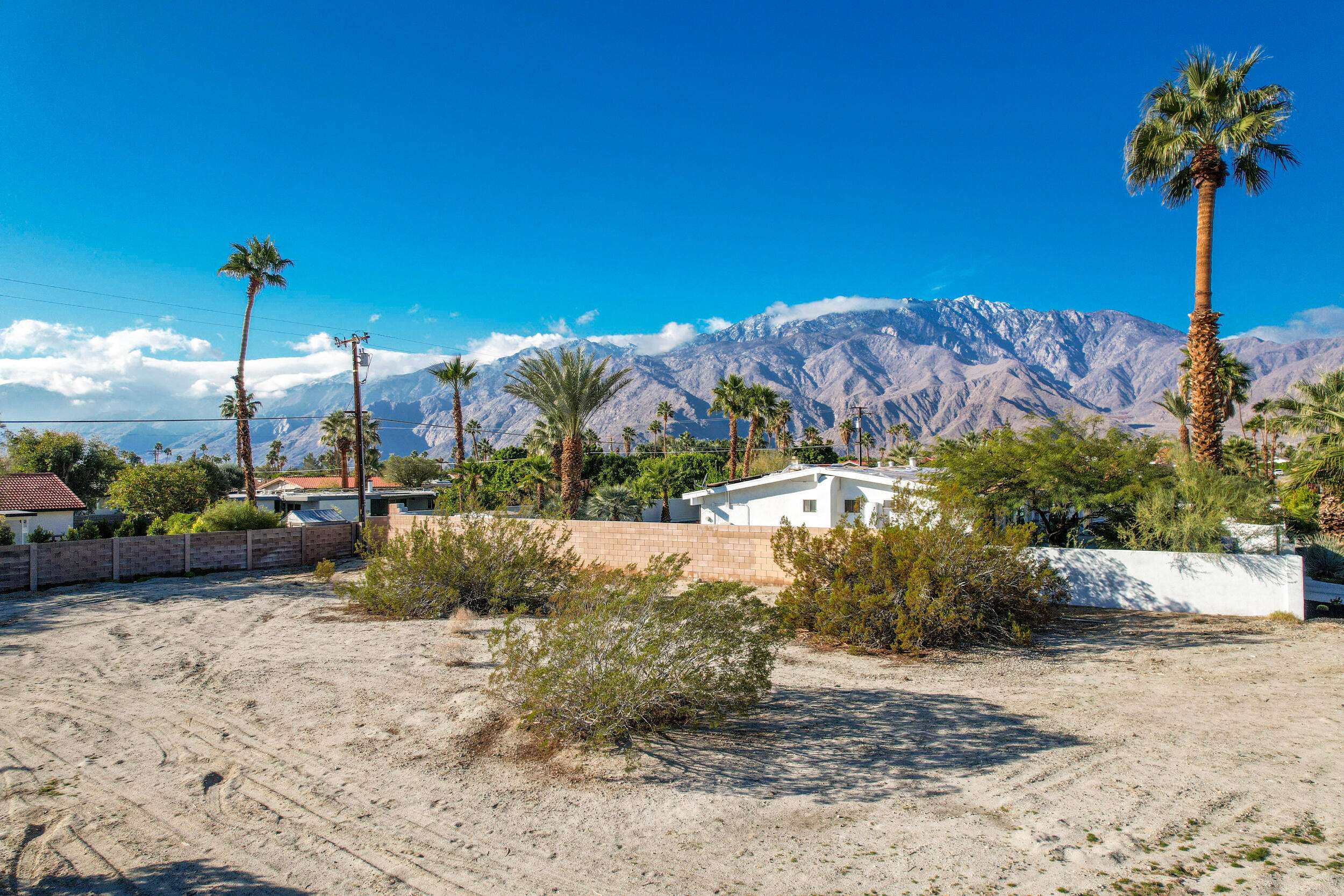 Palm Springs, CA 92262,2865 E Verona RD