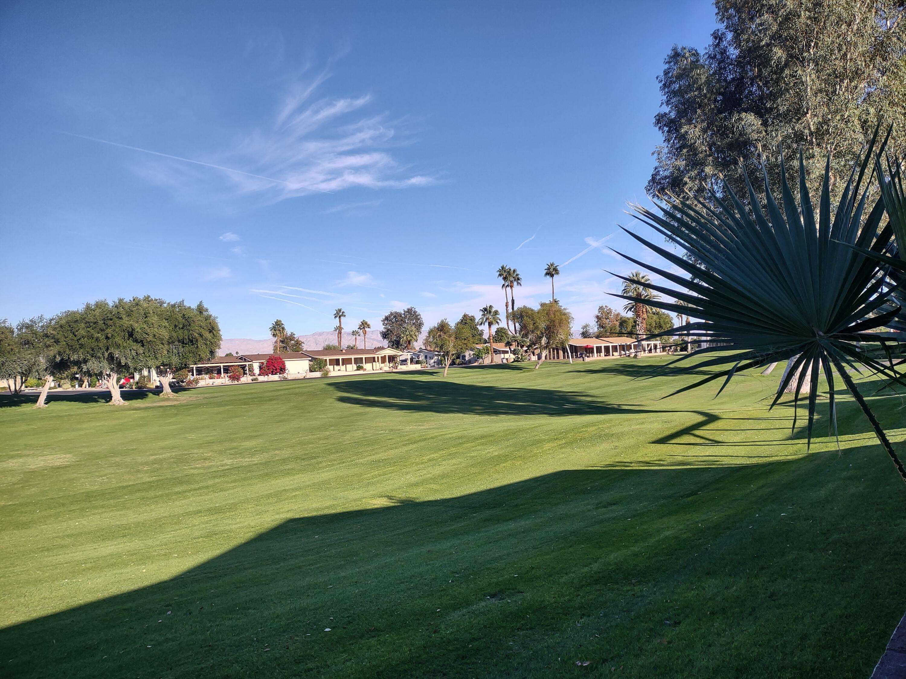 Palm Desert, CA 92260,73450 Country Club #135