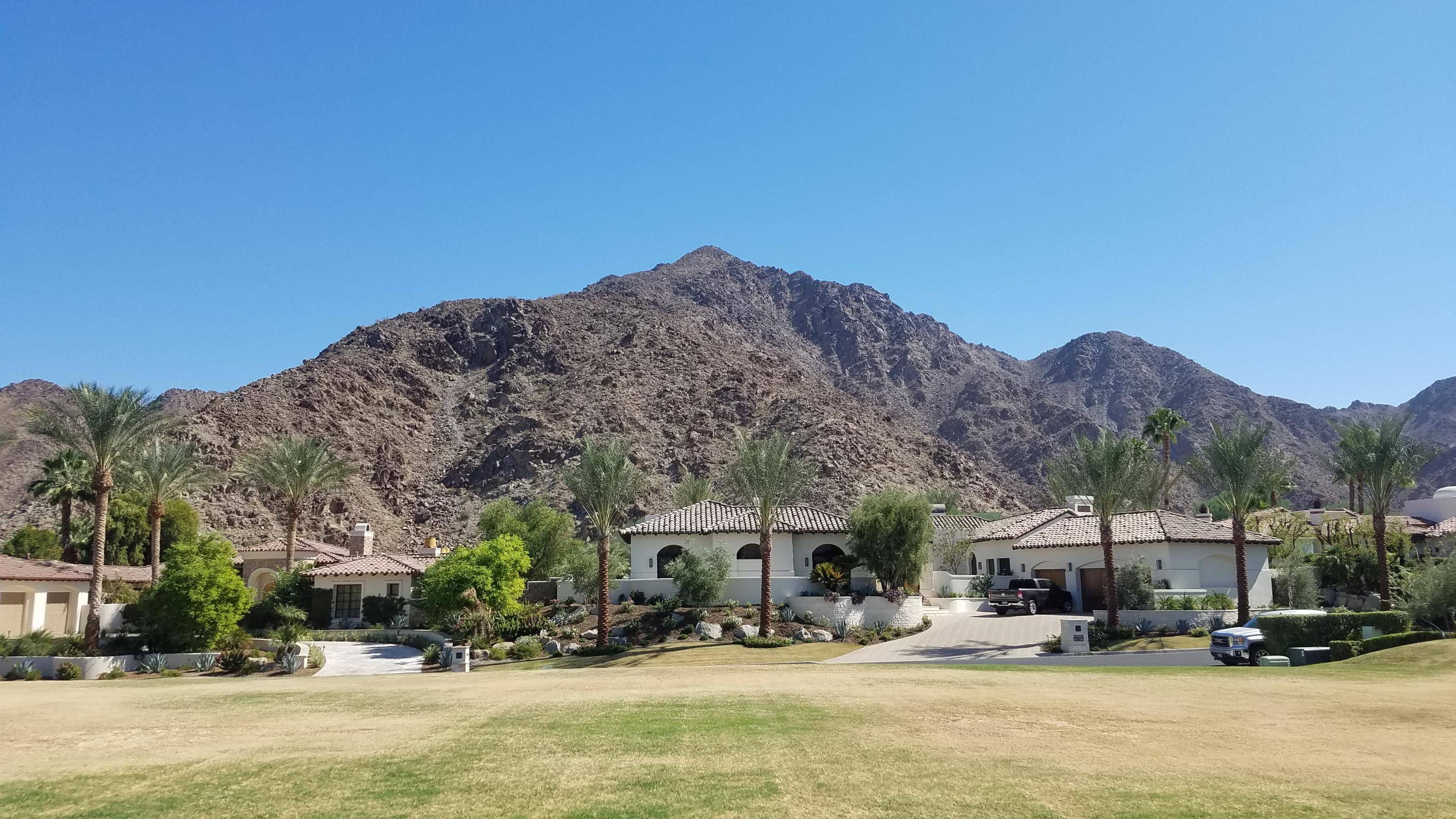 La Quinta, CA 92253,78382 Talking Rock Turn