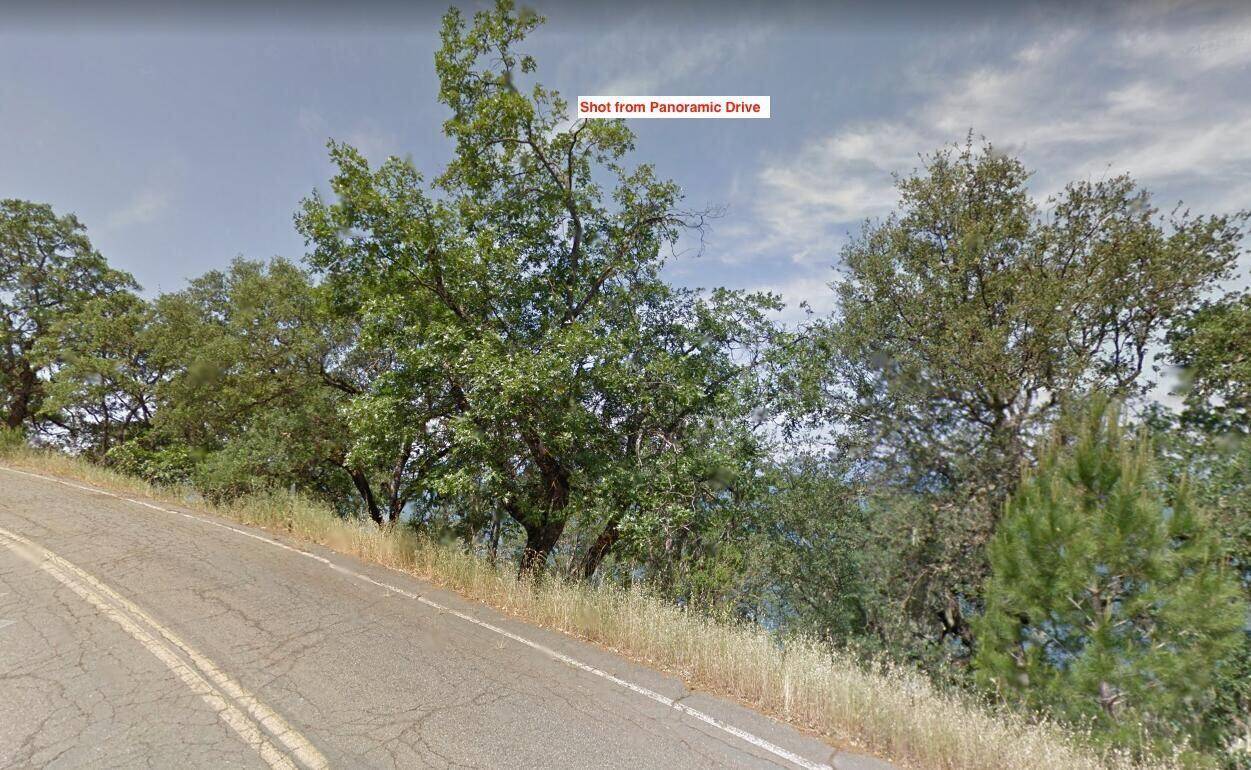 Lucerne, CA 95458,6913 Panoramic DR